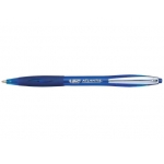 BIC ΣΤΥΛΟ ATLANTIS ΜΠΛΕ SOFT