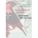 Das Geschlecht Der Engel, Der Himmel Der
