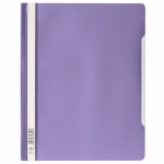 ΝΤΟΣΙΕ ΕΛΑΣΜΑ ΠΛΑΣΤΙΚO PVC DURABLE ΜΩΒ