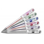 BK77SB SUPERB MINI 0.7 ΚΟΚΚΙΝΟ