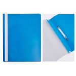 ΝΤΟΣΙΕ ΕΛΑΣΜΑ ΠΛΑΣΤΙΚΑ ΑΠΛA FOLIA ΛΕΥΚΟ