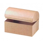 Efco κουτί οικολογικό για διακόσμηση 18x12x12,5εκ.