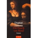 Ein Hauch Von Mord. - Dagmar Hansen