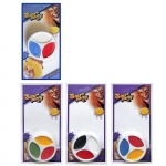 ΚΑΡΤΕΛΑ 3 ΜΕΙΚΑΠ   21210-11-12-13