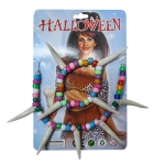 ΚΟΛΙΕ-ΒΡΑΧΙΟΛΙ ΣΕΤ=2ΤΕΜ