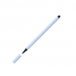 ΜΑΡΚΑΔΟΡΟΙ STABILO 68/11  ICE BLUE