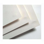 ΧΑΡΤΙ ΣΧΕΔΙΟΥ SCHOELLER 35x50 150gr