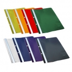 ΝΤΟΣΙΕ ΕΛΑΣΜΑ ΠΛΑΣΤΙΚΑ ΚΡΙΚ (με τρύπες)