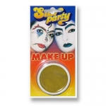 ΜΑΚΙΓΙΑΖ UNO  ΧΡΥΣΟ