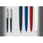 PARKER JOTTER SPECIAL WHITE CT RBall
