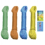 ΣΧΟΙΝΙ ΑΠΛΩΜATOΣ 10m