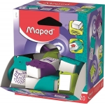 ΓΟΜΑ MAPED MONSTERS