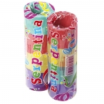 Σερπαντίνα Μεγάλη Μάκρος:8m