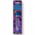 ΣΩΛΗΝΑΡΙΟ 30gr ΜΠΛΕ 21624