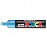 MAΡΚΑΔ POSCA ΓΙΓΑΣ ΓΑΛΑΖΙΟ