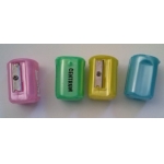 ΞΥΣΤΡΑ ΠΛΑΣΤΙΚΗ PAL COLOR