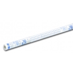 ΑΥΤΟΚΟΛΛΗΤΟ ΡΟΛΛΟ 2μ.x0,45εκ ΓΙΑ ΝΤΥΣΙΜΟ ΒΙΒΛΙΩΝ ECO