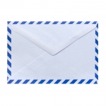 Φάκελος αεροπορίας 9Χ15,5