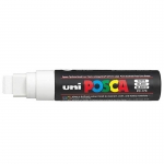 MAΡΚΑΔΟΡΟΣ POSCA ΓΙΓΑΣ ΑΣΠΡΟ