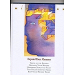 Mindpower Expand your Memory