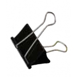 ΠΙΑΣΤΡΕΣ ΜΑΥΡΕΣ Centrum 51mm