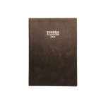 BUISNESS PLANNER ΜΗΝΙΑΙΟ ΠΛΑΝΟ ΜΕ ΚΑΛΥΜΜΑ 21Χ29