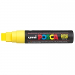 MAΡΚΑΔΟΡΟΣ POSCA ΓΙΓΑΣ ΚΙΤΡΙΝΟ