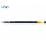 PILOT ΑΝΤΑΛΛΑΚΤΙΚΟ ΣΤΥΛΟ G-2 1.0mm ΜΑΥΡΟ