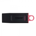 Kingston DataTraveler Exodia 256GB USB 3.2 Gen 1 (DTX/256GB)