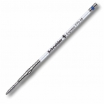ΑΝΤΑΛΛΑΚΤΙΚΑ SCHNEIDER 775 Μ ΔΙΑΡΚΕΙΑΣ
