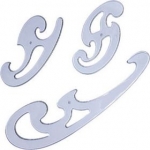 ΚΑΜΠΥΛΟΓΡΑΜΜΑ PRATEL ΣΕΤ 3ΤΜΧ