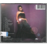 Πένυ Σκάρου - Σε περίεργους καιρούς