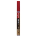 ΜΑΡΚΑΔΟΡΟΣ AMSTERDAM ROYAL TALENS ΑΚΡΥΛΙΚΟΣ M LIGHT GOLD 802