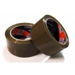 ΤΑΙΝΙΑ ΣΥΣΚΕΥΑΣΙΑΣ for you 48Χ66 ΚΑΦΕ