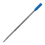 ΑΝΤΑΛΛΑΚΤΙΚΑ ΜΠΛΕ SCHNEIDER 785 (τύπου CROSS)