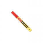 ΜΑΡΚΑΔΟΡΟΣ AMSTERDAM ROYAL TALENS ΑΚΡΥΛΙΚΟΣ M PRIM.YELLOW 275