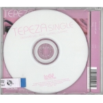 ΤΕΡΕΖΑ/SINGLE-Άκουσέ με,πώς,μισές αγάπες