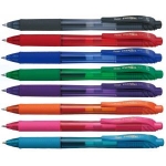 BL107A ENERGEL KOYMΠΙ 0.7 ΜΑΥΡΟ