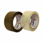 ΤΑΙΝΙΕΣ ΣΥΣΚΕΥΑΣΙΑΣ ΡΡ ΑΘΟΡΥΒΕΣ ΚΑΦΕ 38m