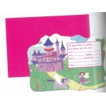 10 ΠΡΟΣΚΛΗΣΕΙΣ ΓΙΑ ΠΑΡΤΥ ΜΕ ΦΟΥΞΙΑ ΦΑΚΕΛΟΥΣ