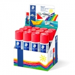 STAEDTLER ΚΟΛΛΑ STICK NORIS 960 20ΓΡΑΜ