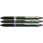 K497C ΣΤΥΛΟ PENTEL GEL 0.7 KOYMΠΙ MΠΛΕ