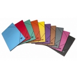 SKAG ΝΤΟΣΙΕ ΠΡΕΣΠΑΝ ΜΕ ΛΑΣΤΙΧΟ 25Χ35 ΜΠΛΕ