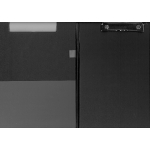 ΝΤΟΣΙΕ ΜΕ ΠΙΑΣΤΡΑ Α4 ΔΙΦΥΛΛΟ