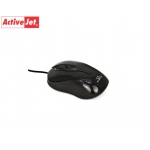 ACTIVE JET MOUSE MINI ESPERANZA ΕΝΣΥΡΜΑΤΟ