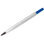 Ανταλλακτικό τύπου Parker Roller μπλε γραφής