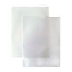 ΖΕΛΑΤΙΝΕΣ SD 17χ25 / TMX.