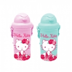 ΠΑΓΟΥΡΙ  PASSION ROSES HELLO KITTY