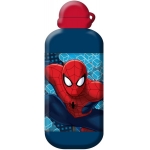 ΠΑΓΟΥΡΙ 23230 ΑΛΟΥΜΙΝΙΟΥ SPIDERMAN ULTIM