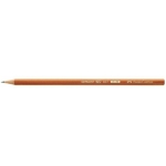 ΜΟΛΥΒΙ FABER CASTEL 111701 NATURAL B